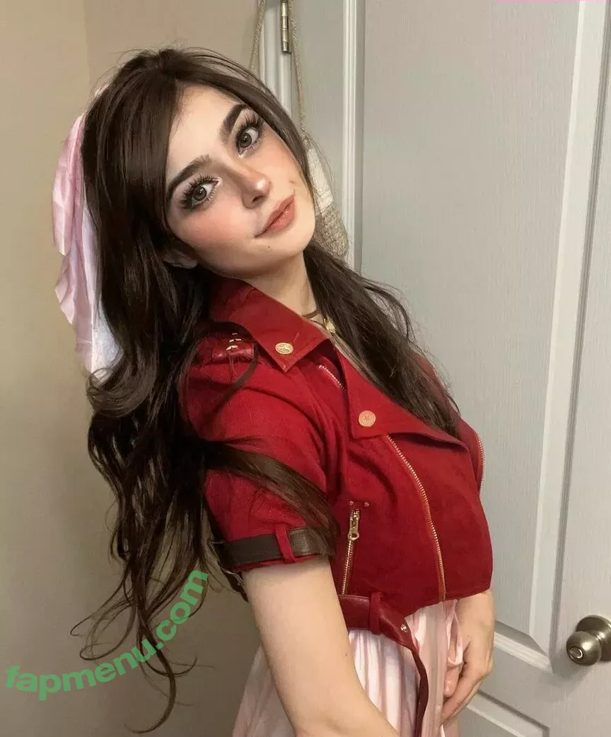 Aruuu nude photo #0548 ( / DeputyARUUU / malachitexd)