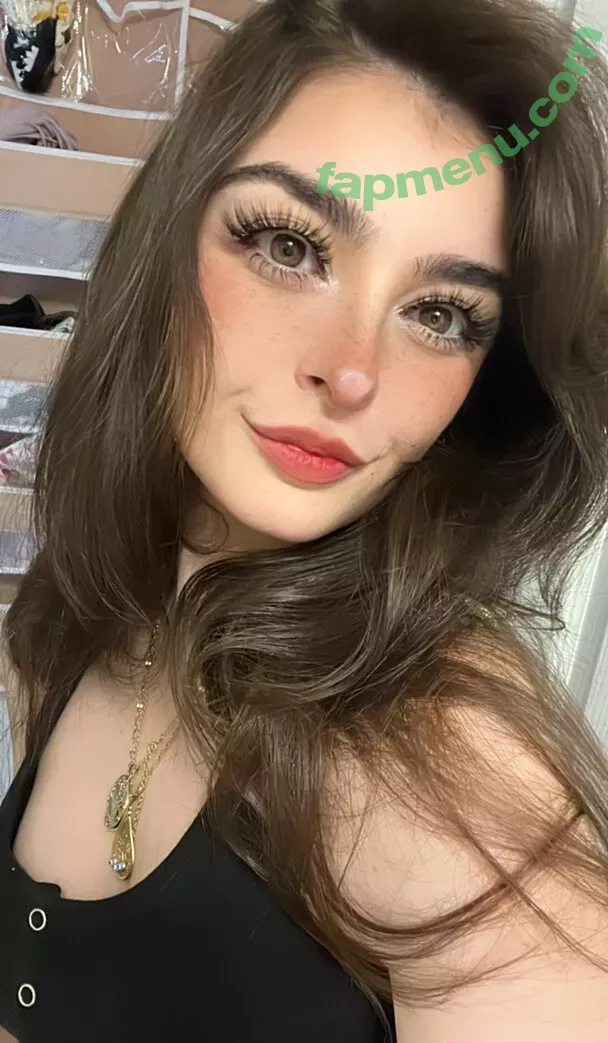 Aruuu nude photo #0550 ( / DeputyARUUU / malachitexd)