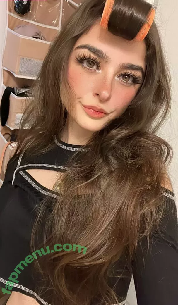 Aruuu nude photo #0552 ( / DeputyARUUU / malachitexd)