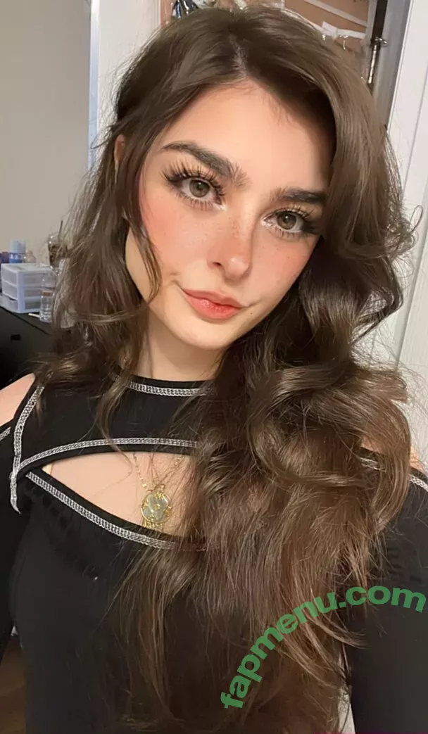 Aruuu nude photo #0553 ( / DeputyARUUU / malachitexd)