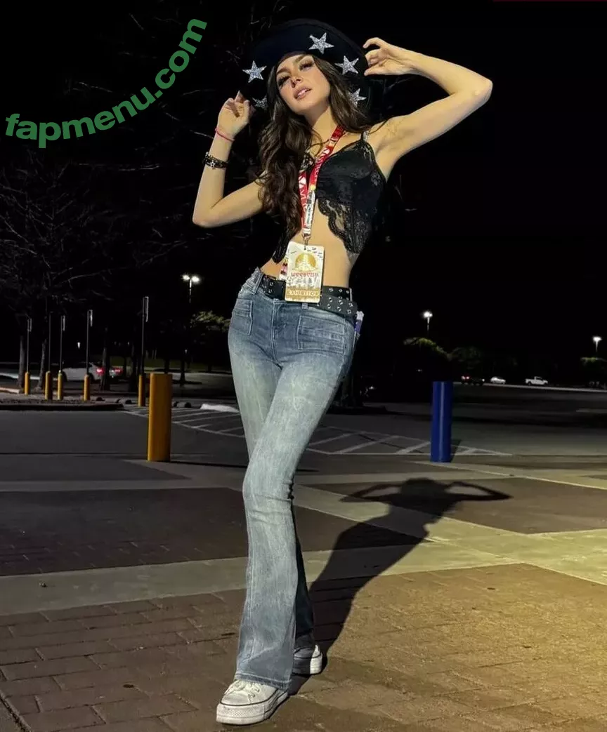 Aruuu nude photo #0555 ( / DeputyARUUU / malachitexd)