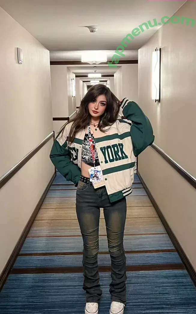 Aruuu nude photo #0561 ( / DeputyARUUU / malachitexd)