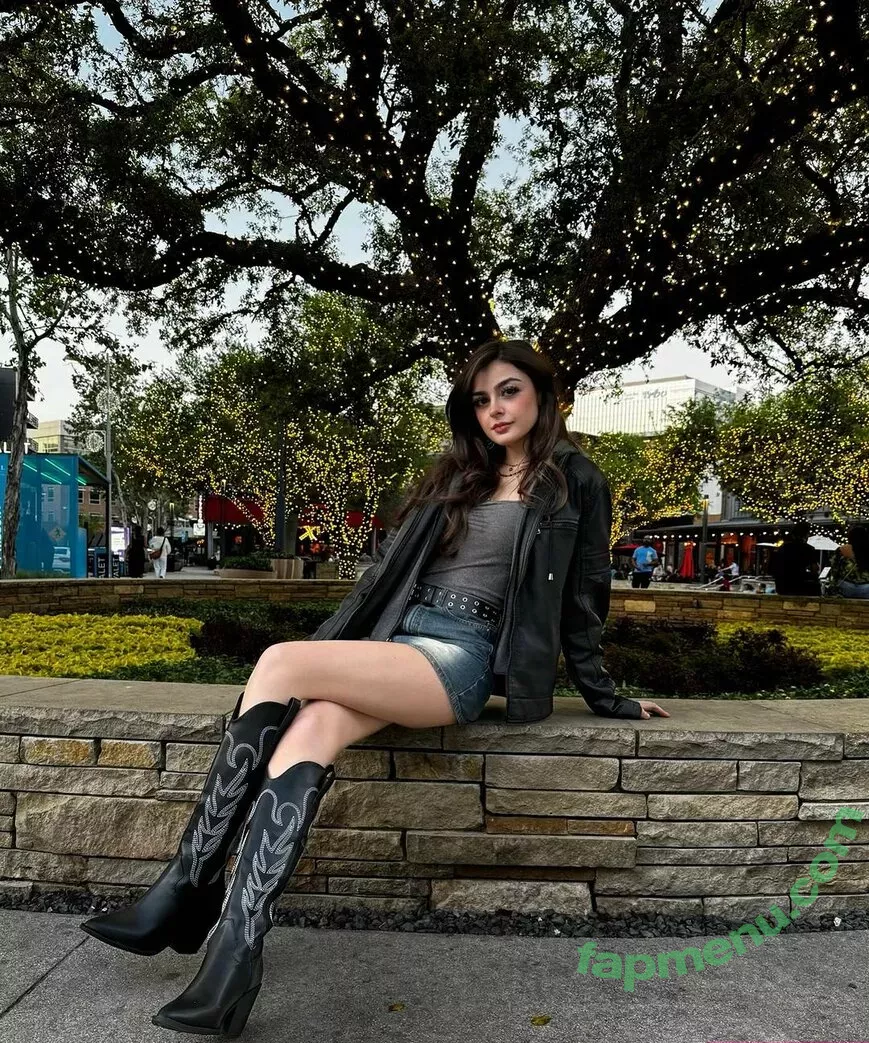 Aruuu nude photo #0567 ( / DeputyARUUU / malachitexd)