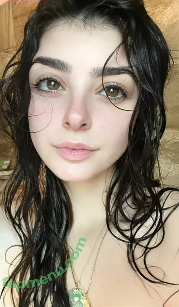 Aruuu nude photo #0572 ( / DeputyARUUU / malachitexd)