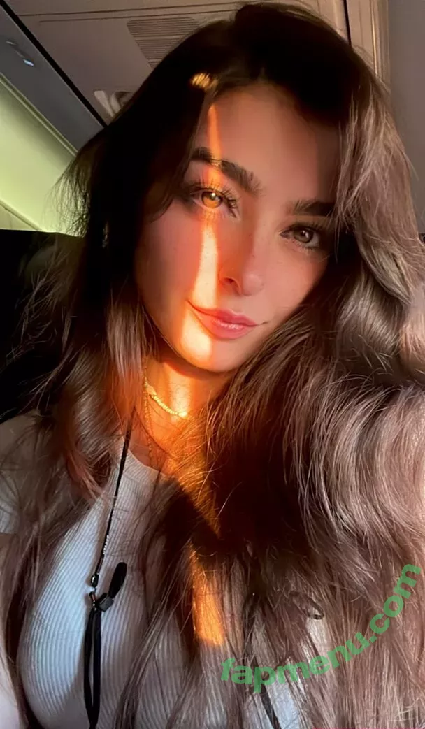 Aruuu nude photo #0643 ( / DeputyARUUU / malachitexd)