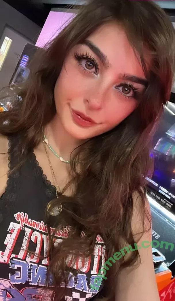 Aruuu nude photo #0644 ( / DeputyARUUU / malachitexd)