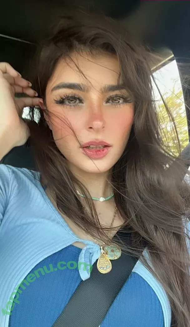 Aruuu nude photo #0646 ( / DeputyARUUU / malachitexd)