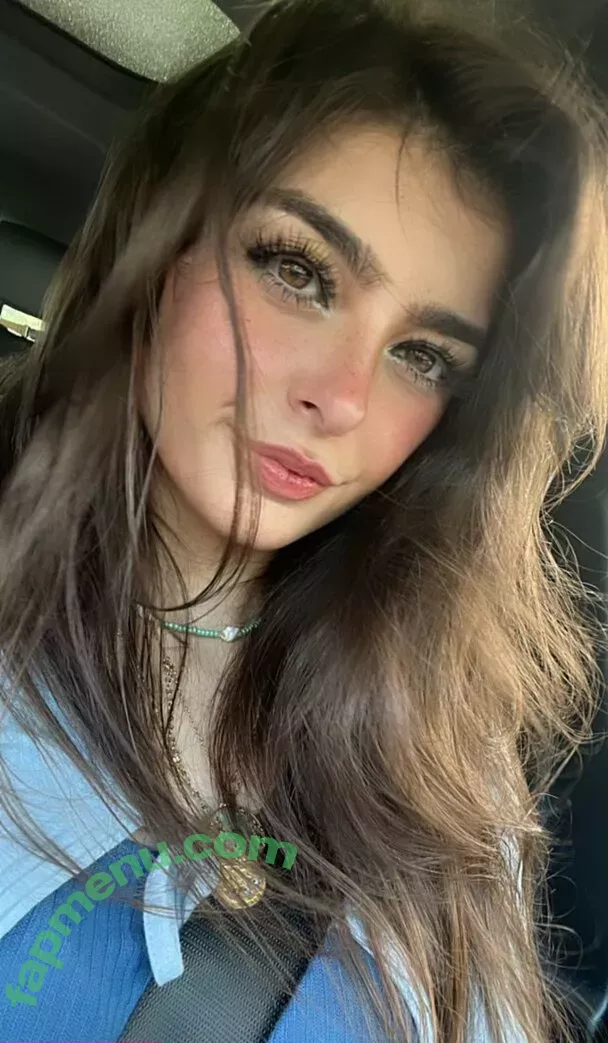 Aruuu nude photo #0647 ( / DeputyARUUU / malachitexd)