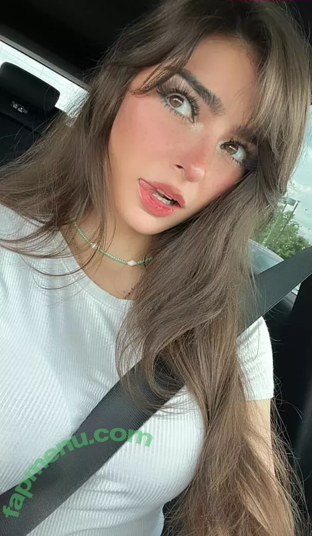 Aruuu nude photo #0649 ( / DeputyARUUU / malachitexd)