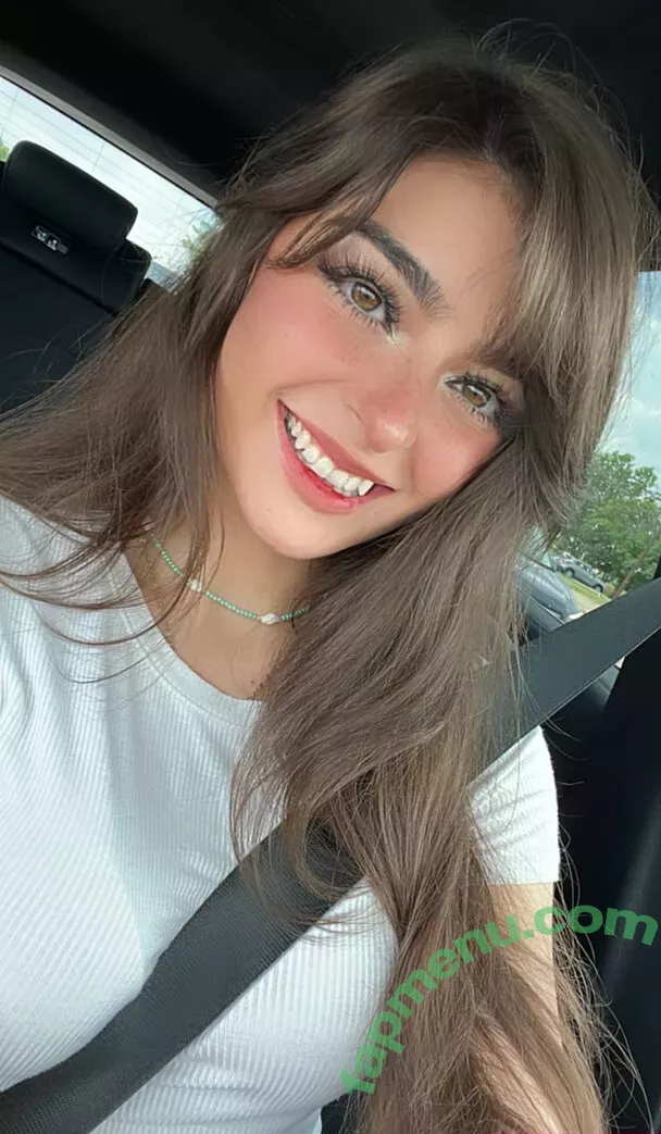 Aruuu nude photo #0650 ( / DeputyARUUU / malachitexd)