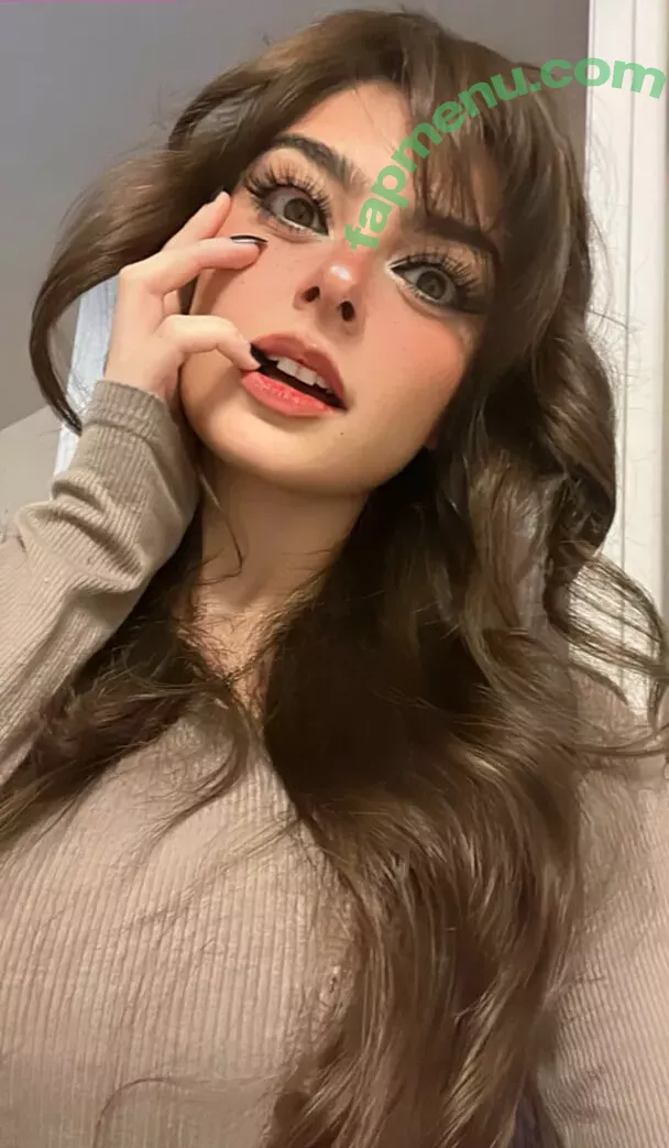 Aruuu nude photo #0653 ( / DeputyARUUU / malachitexd)