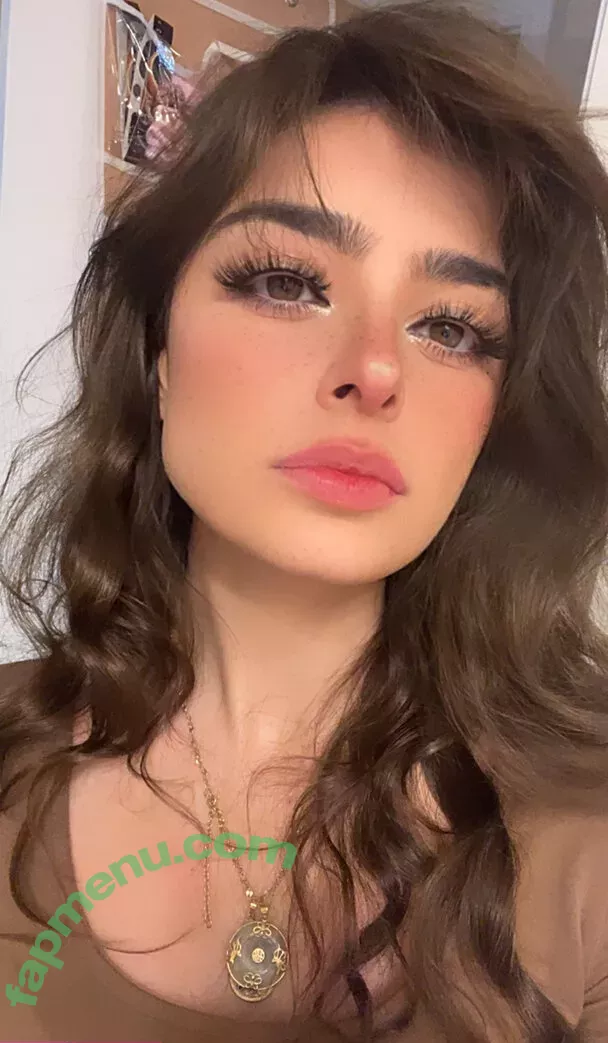 Aruuu nude photo #0657 ( / DeputyARUUU / malachitexd)