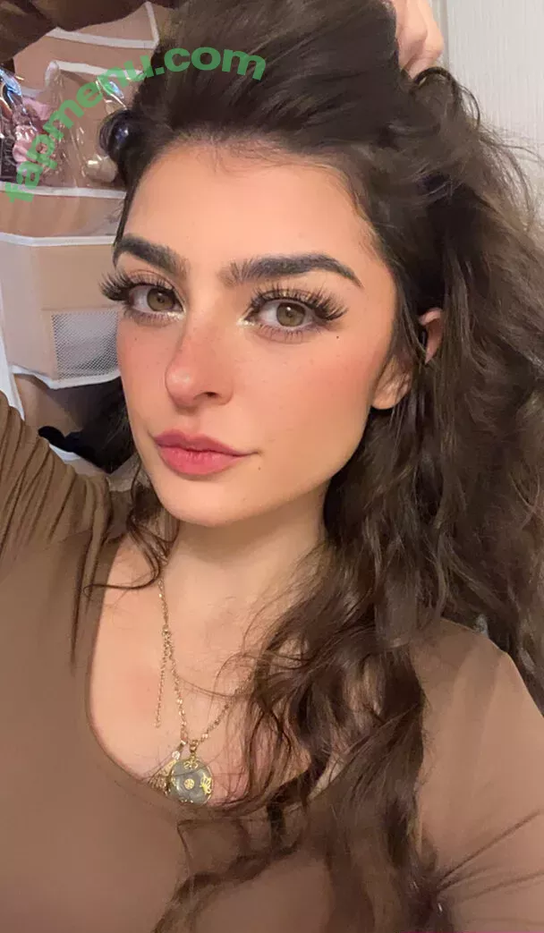 Aruuu nude photo #0658 ( / DeputyARUUU / malachitexd)