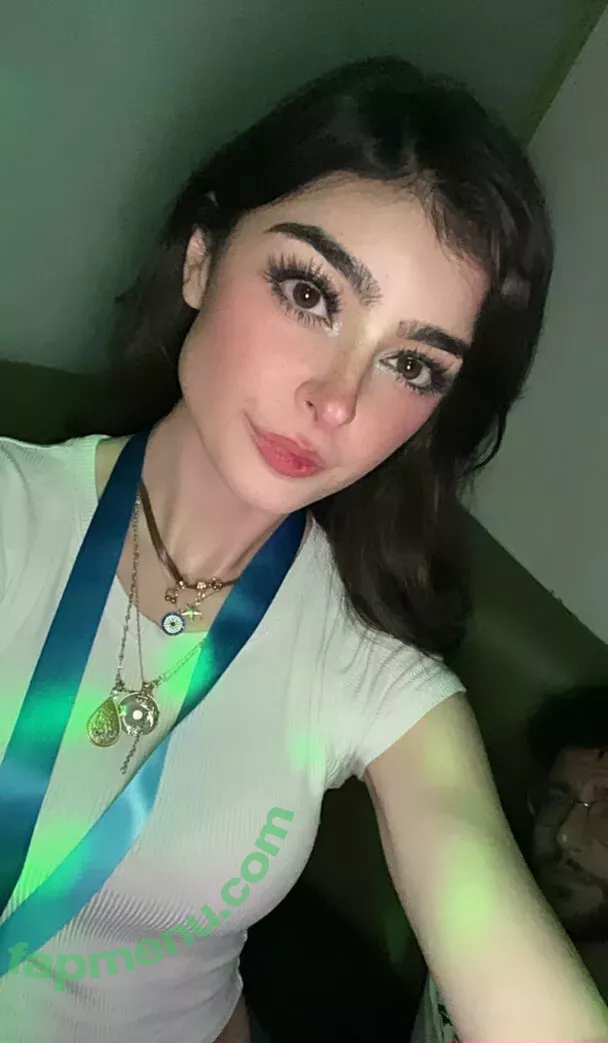 Aruuu nude photo #0675 ( / DeputyARUUU / malachitexd)