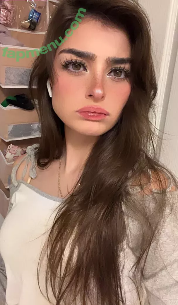 Aruuu nude photo #0684 ( / DeputyARUUU / malachitexd)