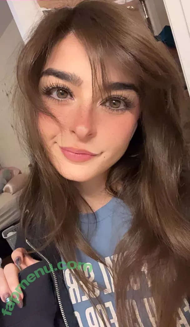 Aruuu nude photo #0712 ( / DeputyARUUU / malachitexd)