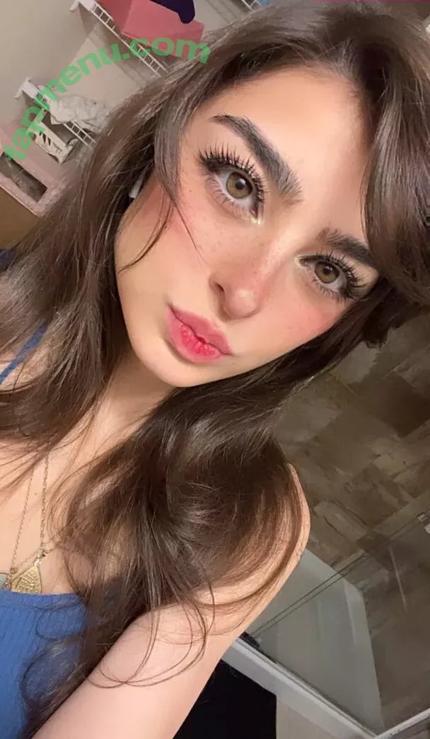 Aruuu nude photo #0718 ( / DeputyARUUU / malachitexd)