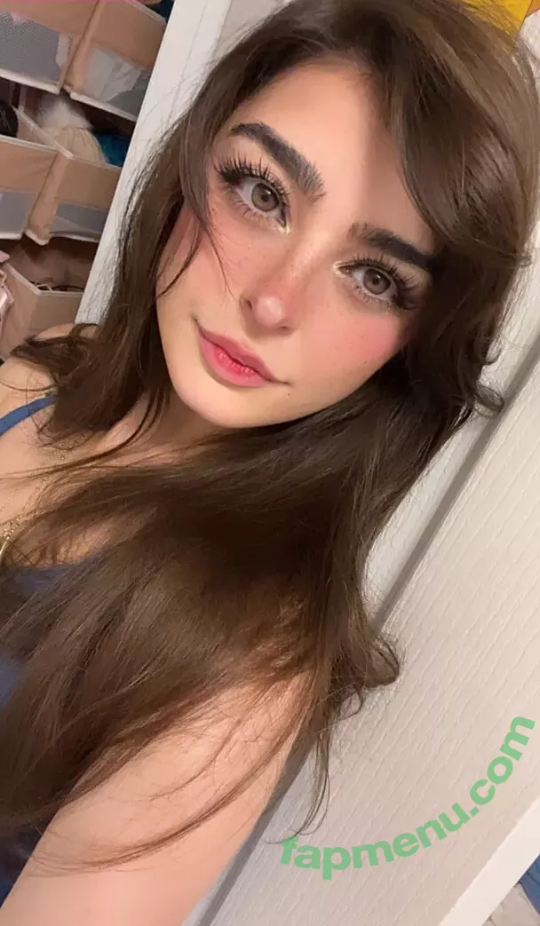 Aruuu nude photo #0719 ( / DeputyARUUU / malachitexd)