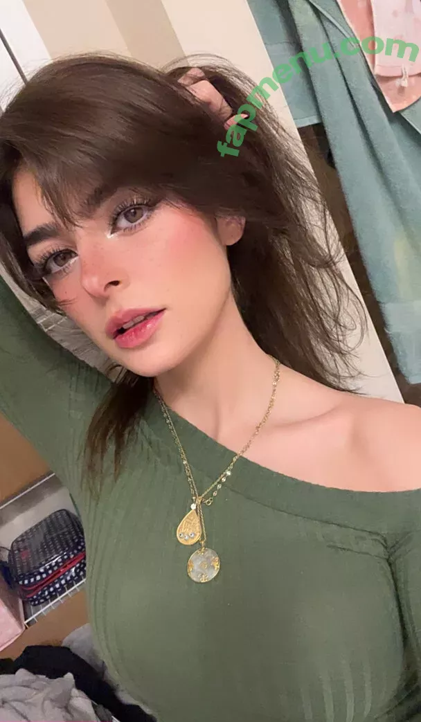 Aruuu nude photo #0720 ( / DeputyARUUU / malachitexd)