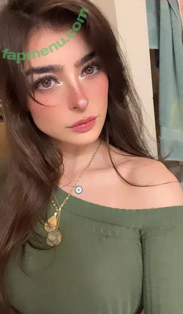 Aruuu nude photo #0721 ( / DeputyARUUU / malachitexd)
