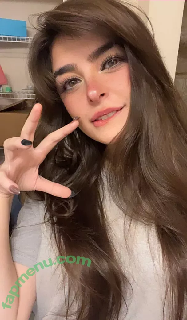Aruuu nude photo #0732 ( / DeputyARUUU / malachitexd)