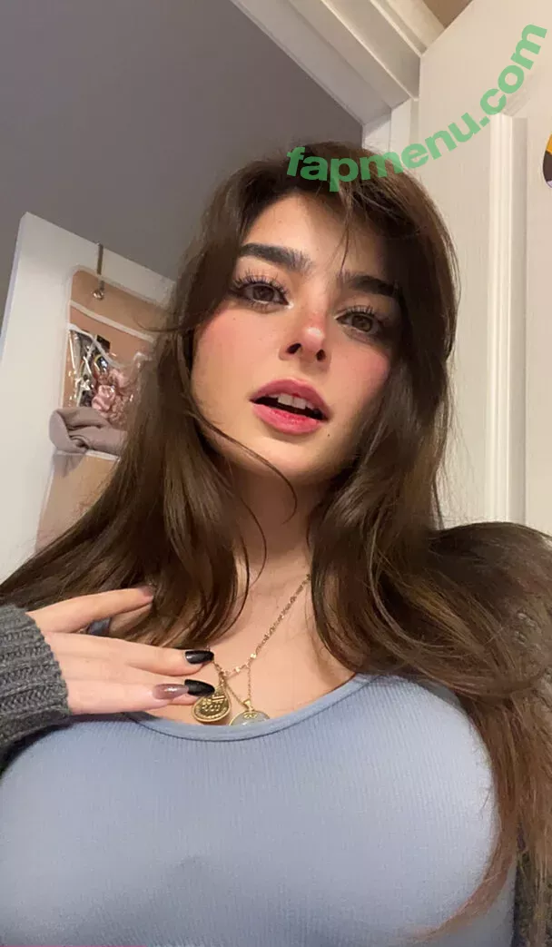Aruuu nude photo #0738 ( / DeputyARUUU / malachitexd)