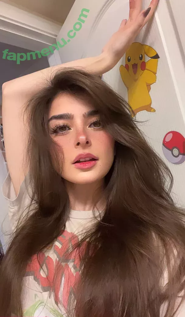 Aruuu nude photo #0741 ( / DeputyARUUU / malachitexd)