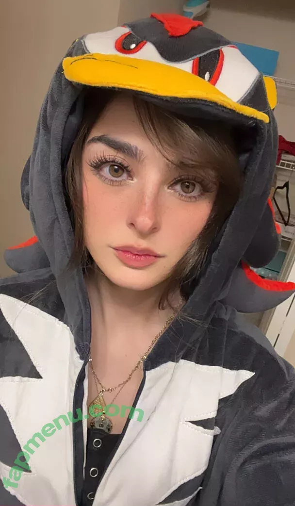 Aruuu nude photo #0759 ( / DeputyARUUU / malachitexd)