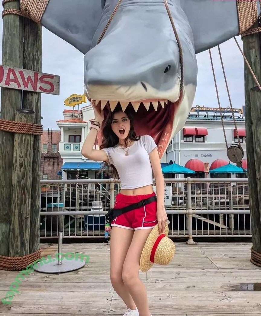 Aruuu nude photo #0764 ( / DeputyARUUU / malachitexd)