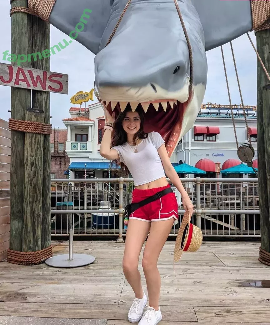 Aruuu nude photo #0769 ( / DeputyARUUU / malachitexd)