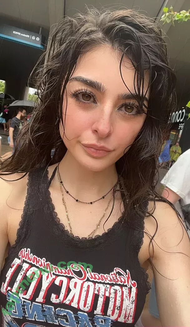 Aruuu nude photo #0772 ( / DeputyARUUU / malachitexd)