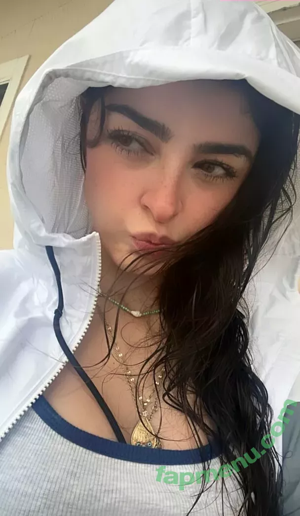 Aruuu nude photo #0779 ( / DeputyARUUU / malachitexd)