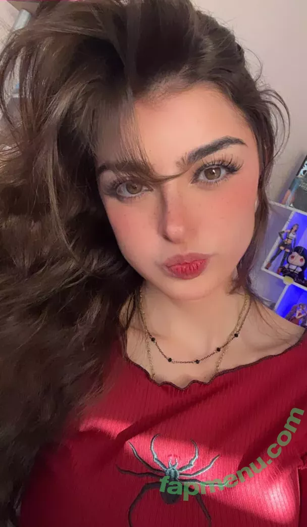 Aruuu nude photo #0799 ( / DeputyARUUU / malachitexd)