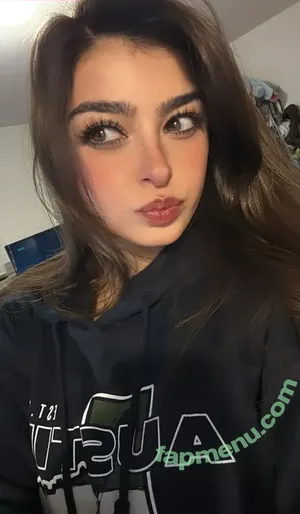 Aruuu /  / DeputyARUUU / malachitexd nude photo #1248