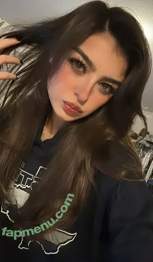 Aruuu /  / DeputyARUUU / malachitexd nude photo #1249