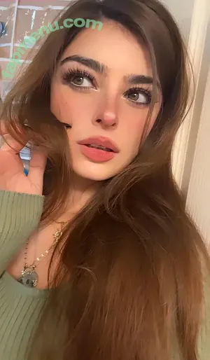 Aruuu /  / DeputyARUUU / malachitexd nude photo #1338