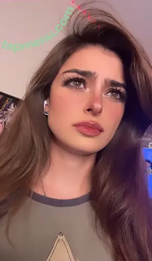 Aruuu /  / DeputyARUUU / malachitexd nude photo #1350