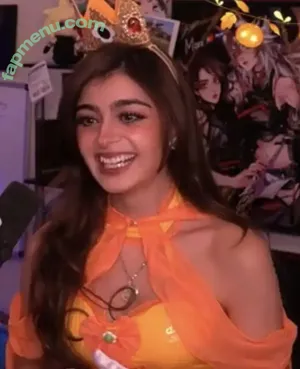 Aruuu /  / DeputyARUUU / malachitexd nude photo #1351