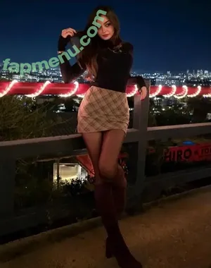 Aruuu /  / DeputyARUUU / malachitexd nude photo #1367