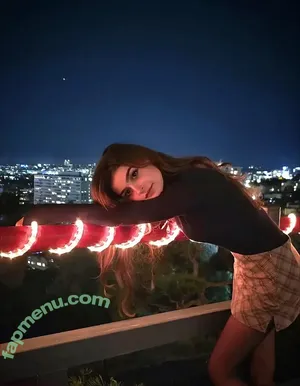 Aruuu /  / DeputyARUUU / malachitexd nude photo #1375