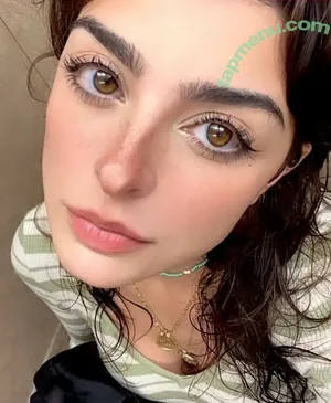 Aruuu /  / DeputyARUUU / malachitexd nude photo #1385