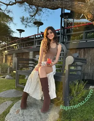 Aruuu /  / DeputyARUUU / malachitexd nude photo #1399