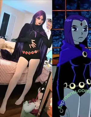 Aruuu /  / DeputyARUUU / malachitexd nude photo #1420