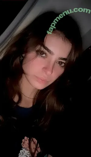 Aruuu /  / DeputyARUUU / malachitexd nude photo #1436