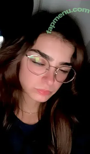 Aruuu /  / DeputyARUUU / malachitexd nude photo #1437