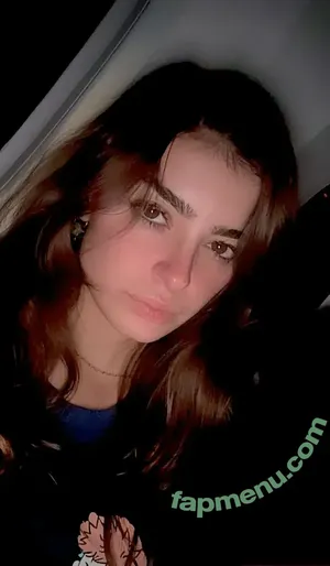 Aruuu /  / DeputyARUUU / malachitexd nude photo #1439