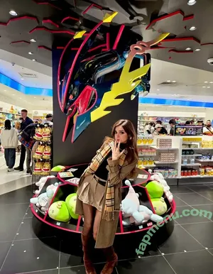 Aruuu /  / DeputyARUUU / malachitexd nude photo #1442