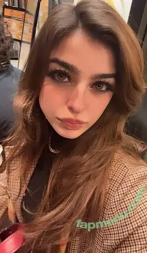 Aruuu /  / DeputyARUUU / malachitexd nude photo #1447