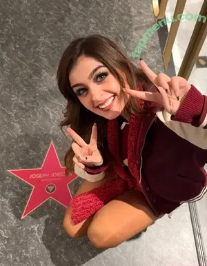 Aruuu /  / DeputyARUUU / malachitexd nude photo #1453