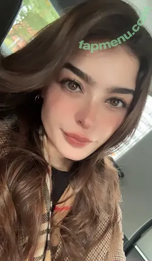 Aruuu /  / DeputyARUUU / malachitexd nude photo #1457